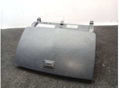 Recambio de pantalla multifuncion para mercedes-benz clase c (w204) c 220 cdi (204.008) referencia OEM IAM A2046800031 - 0705311