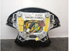 Recambio de airbag delantero izquierdo para mercedes-benz clase c (w204) c 220 cdi (204.008) referencia OEM IAM 305543899162AH - 2