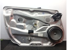 Recambio de elevalunas delantero izquierdo para mercedes-benz clase c (w204) c 220 cdi (204.008) referencia OEM IAM 981692105 - 