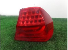 Recambio de piloto trasero derecho para bmw 3 (e90) 318 d referencia OEM IAM SIN REFERENCIA  