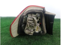 Recambio de piloto trasero derecho para bmw 3 (e90) 318 d referencia OEM IAM SIN REFERENCIA   2