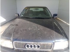 Recambio de capot para audi 80 b4 sedán (8c2) 2.0 e referencia OEM IAM   