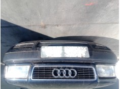 Recambio de paragolpes delantero para audi 80 b4 sedán (8c2) 2.0 e referencia OEM IAM   