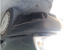 Recambio de paragolpes delantero para audi 80 b4 sedán (8c2) 2.0 e referencia OEM IAM    2
