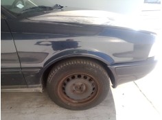 Recambio de aleta delantera derecha para audi 80 b4 sedán (8c2) 2.0 e referencia OEM IAM   