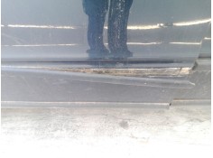 Recambio de puerta delantera izquierda para audi 80 b4 sedán (8c2) 2.0 e referencia OEM IAM    2