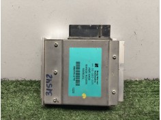 Recambio de centralita motor uce para land rover range rover (lp) referencia OEM IAM 4450000025 - AMR6460 - HAP001278  