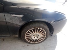 Recambio de aleta delantera derecha para alfa romeo 159 (939_) 1.9 jtdm 16v (939axc1b, 939axc12) referencia OEM IAM   
