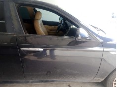 Recambio de puerta delantera derecha para alfa romeo 159 (939_) 1.9 jtdm 16v (939axc1b, 939axc12) referencia OEM IAM   
