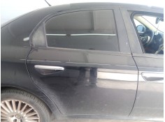 Recambio de puerta trasera derecha para alfa romeo 159 (939_) 1.9 jtdm 16v (939axc1b, 939axc12) referencia OEM IAM   