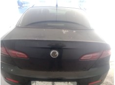 Recambio de tapa maletero para alfa romeo 159 (939_) 1.9 jtdm 16v (939axc1b, 939axc12) referencia OEM IAM   