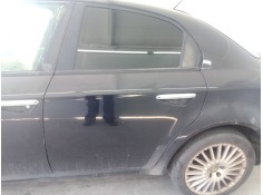 Recambio de puerta trasera izquierda para alfa romeo 159 (939_) 1.9 jtdm 16v (939axc1b, 939axc12) referencia OEM IAM   