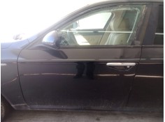 Recambio de puerta delantera izquierda para alfa romeo 159 (939_) 1.9 jtdm 16v (939axc1b, 939axc12) referencia OEM IAM   