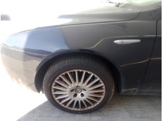 Recambio de aleta delantera izquierda para alfa romeo 159 (939_) 1.9 jtdm 16v (939axc1b, 939axc12) referencia OEM IAM   