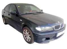 bmw 3 (e46) del año 2003 2