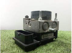 Recambio de abs para opel corsa d (s07) 1.3 cdti (l08, l68) referencia OEM IAM 0265800796 - 0265232288  BOSCH
