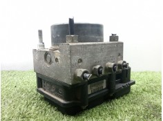 Recambio de abs para opel corsa d (s07) 1.3 cdti (l08, l68) referencia OEM IAM 0265800796 - 0265232288  BOSCH 2