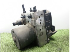 Recambio de abs para audi a6 c5 (4b2, 4b4) 1.9 tdi referencia OEM IAM 0265950055 - 0265225124 - 4B0614517G  