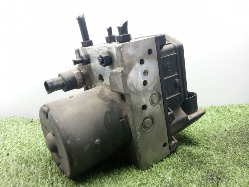 Recambio de abs para audi a6 c5 (4b2, 4b4) 1.9 tdi referencia OEM IAM 0265950055 - 0265225124 - 4B0614517G  