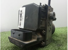 Recambio de abs para audi a6 c5 (4b2, 4b4) 1.9 tdi referencia OEM IAM 0265950055 - 0265225124 - 4B0614517G   2