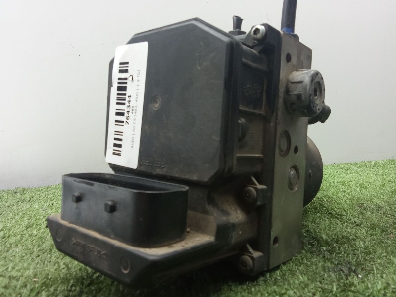 Recambio de abs para audi a6 c5 (4b2, 4b4) 1.9 tdi referencia OEM IAM 0265950055 - 0265225124 - 4B0614517G  
