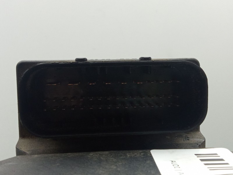 Recambio de abs para audi a6 c5 (4b2, 4b4) 1.9 tdi referencia OEM IAM 0265950055 - 0265225124 - 4B0614517G  