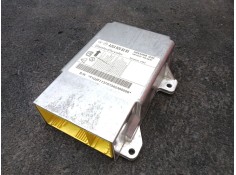 Recambio de centralita airbag para mercedes-benz clase c (w204) c 220 cdi (204.008) referencia OEM IAM A2048208285 - 5WK43608 SI