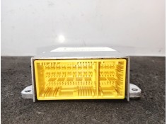 Recambio de centralita airbag para mercedes-benz clase c (w204) c 220 cdi (204.008) referencia OEM IAM A2048208285 - 5WK43608 SI 2