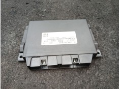 Recambio de centralita cambio automatico para mercedes-benz clase c (w204) c 220 cdi (204.008) referencia OEM IAM A0005454316 - 