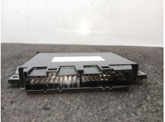 Recambio de centralita cambio automatico para mercedes-benz clase c (w204) c 220 cdi (204.008) referencia OEM IAM A0005454316 -  2