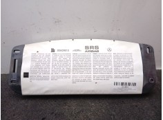 Recambio de airbag delantero derecho para mercedes-benz clase c (w204) c 220 cdi (204.008) referencia OEM IAM 20486000050000700 