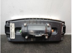 Recambio de airbag delantero derecho para mercedes-benz clase c (w204) c 220 cdi (204.008) referencia OEM IAM 20486000050000700  2
