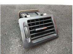Recambio de aireador delantero derecho para mercedes-benz clase c (w204) c 220 cdi (204.008) referencia OEM IAM A2048300854 - 05