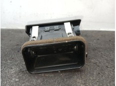 Recambio de aireador delantero derecho para mercedes-benz clase c (w204) c 220 cdi (204.008) referencia OEM IAM A2048300854 - 05 2