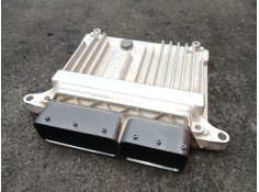 Recambio de centralita motor uce para mercedes-benz clase c (w204) c 220 cdi (204.008) referencia OEM IAM A6461502072 - A0054461