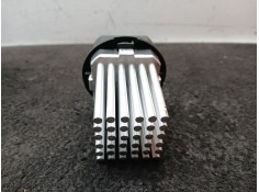 Recambio de resistencia calefaccion para mercedes-benz clase c (w204) c 220 cdi (204.008) referencia OEM IAM 2002275 - 342044 NR 2