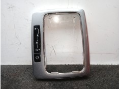 Recambio de guarnecidos palanca cambio para mercedes-benz clase c (w204) c 220 cdi (204.008) referencia OEM IAM A2042670288  