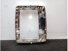 Recambio de guarnecidos palanca cambio para mercedes-benz clase c (w204) c 220 cdi (204.008) referencia OEM IAM A2042670288   2