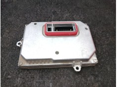 Recambio de centralita faros xenon para mercedes-benz clase c (w204) c 220 cdi (204.008) referencia OEM IAM 130732915602 - A2048