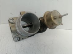 Recambio de caja mariposa para nissan terrano/terrano.ii (r20) 2.7 turbodiesel referencia OEM IAM RD85017-3125A  