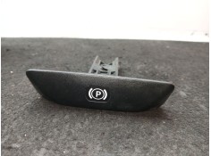 Recambio de palanca freno de mano para mercedes-benz clase c (w204) c 220 cdi (204.008) referencia OEM IAM A2044270020  