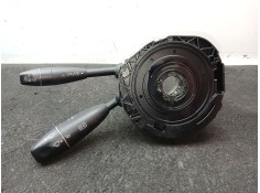 Recambio de mando limpia para mercedes-benz clase c (w204) c 220 cdi (204.008) referencia OEM IAM A2045407401 - 1000107201 - 264