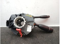 Recambio de mando limpia para mercedes-benz clase c (w204) c 220 cdi (204.008) referencia OEM IAM A2045407401 - 1000107201 - 264 2