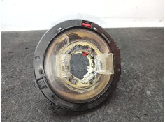 Recambio de anillo airbag para mercedes-benz clase c (w204) c 220 cdi (204.008) referencia OEM IAM 0432040005 - 90115071410243  
