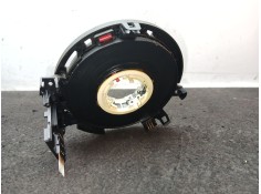 Recambio de anillo airbag para mercedes-benz clase c (w204) c 220 cdi (204.008) referencia OEM IAM 0432040005 - 90115071410243   2
