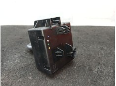Recambio de conmutador de arranque para mercedes-benz clase c (w204) c 220 cdi (204.008) referencia OEM IAM A2045450908 - 330032 2
