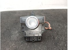 Recambio de mando multifuncion para mercedes-benz clase c (w204) c 220 cdi (204.008) referencia OEM IAM A2048702058 - A204820111