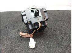 Recambio de mando multifuncion para mercedes-benz clase c (w204) c 220 cdi (204.008) referencia OEM IAM A2048702058 - A204820111 2