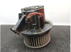 Recambio de motor calefaccion para mercedes-benz clase c (w204) c 220 cdi (204.008) referencia OEM IAM L5960000 BEHR 