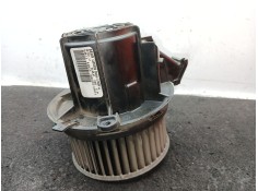 Recambio de motor calefaccion para mercedes-benz clase c (w204) c 220 cdi (204.008) referencia OEM IAM L5960000 BEHR  2